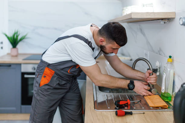 Best Water Heater Repair  in Windsor Heights, IA