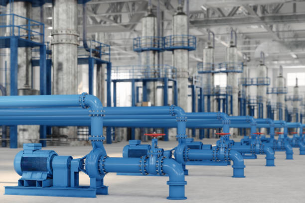 Best Water Softener Installation  in Windsor Heights, IA