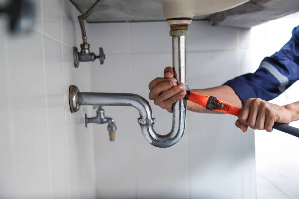 Best 24-Hour Plumber Near Me  in Windsor Heights, IA