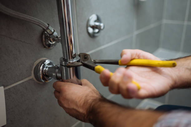 Best Boilers & Radiators  in Windsor Heights, IA