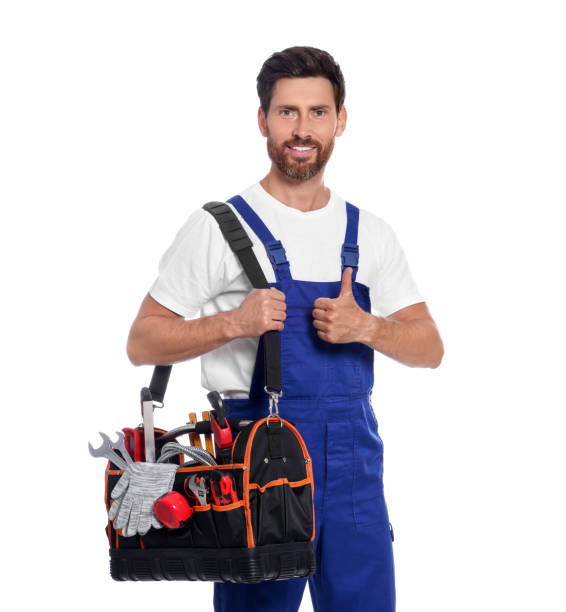 Best Gas Line Repair  in Windsor Heights, IA