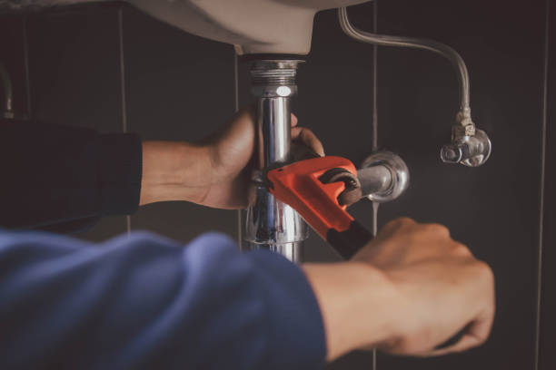 Best Hot Water Heater Installation  in Windsor Heights, IA